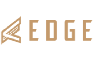 Edge Eyewear