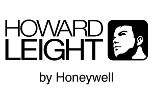 Howard Leight by Honeywell
