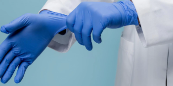 Medical Glove Guidance Manual | Guidance for Industry and FDA Staff