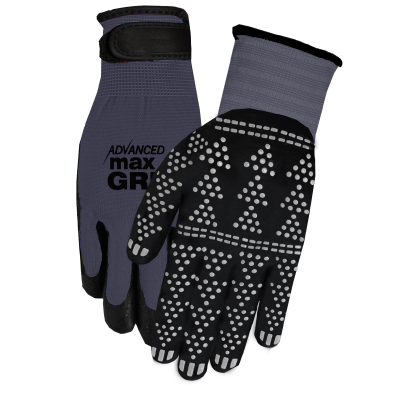 all-gloves