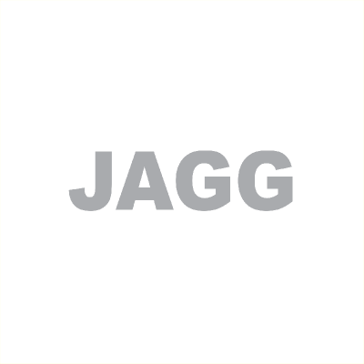 2021-jagg-group