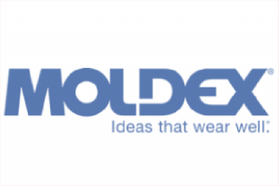 dj-moldex