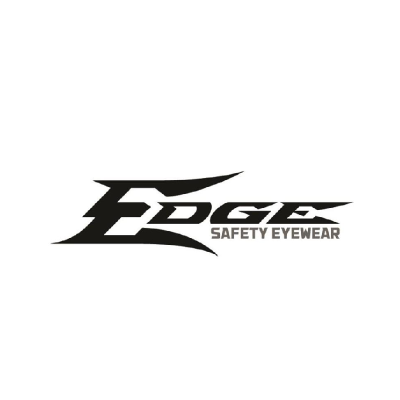 edge-eyewear-thumb