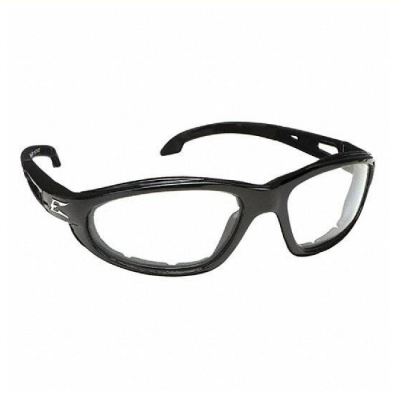 Dakura Foam Gasket Vapor Shield Safety Glasses