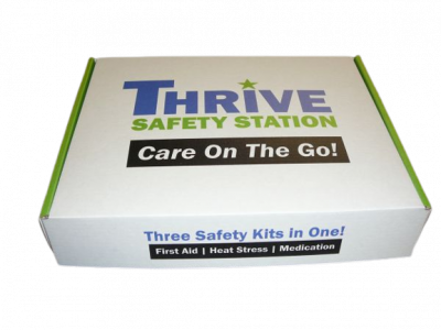 thrive-013