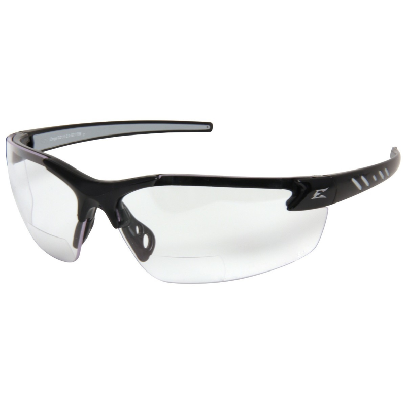 Zorge G2 Readers Safety Glasses